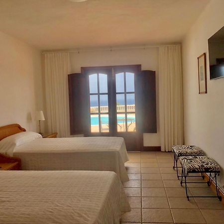Tías Villa Luciano "Spirit Of The Canaries" מראה חיצוני תמונה