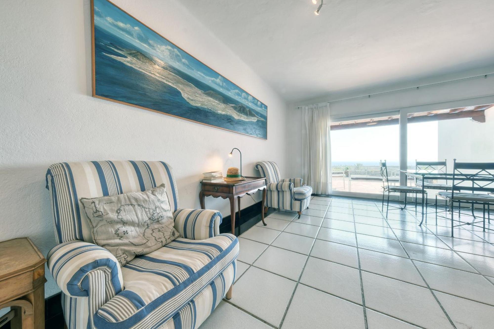 Tías Villa Luciano "Spirit Of The Canaries" מראה חיצוני תמונה