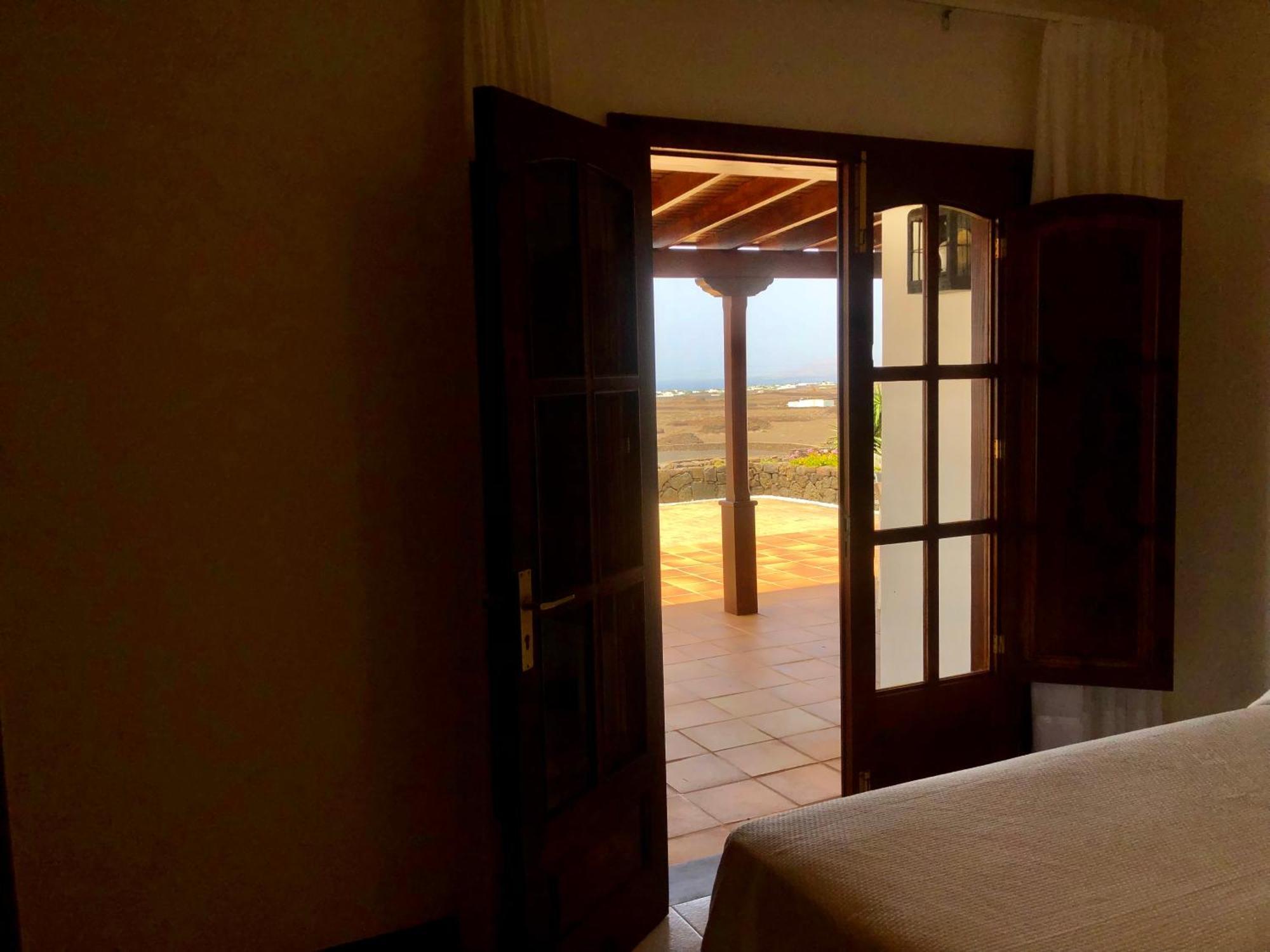 Tías Villa Luciano "Spirit Of The Canaries" מראה חיצוני תמונה